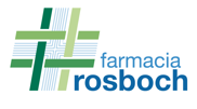 Farmacia Rosboch Logo